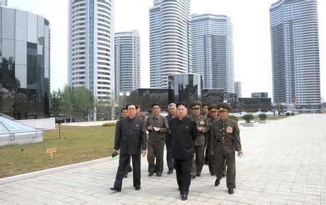 world文档怎么添加一个自动序号