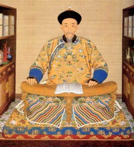 word官网下载电脑版下载不了